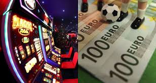 Как войти на сайт Sever Casino